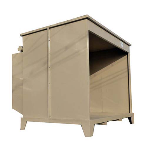 Homemade Powder Coating Spray Booth: Budget-Friendly Coating Spaces